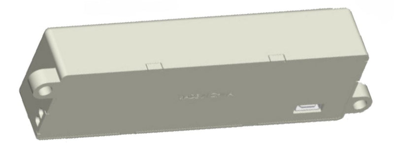 Keystone Technologies KTLD-12-UV-SC500-56-VDIM-AF1 /USB 12 Watt LED 120-500mA Programmable Constant Current Driver   