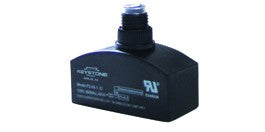 Keystone Technologies KTPS-45-1 120 Volt Photocell Sensor   