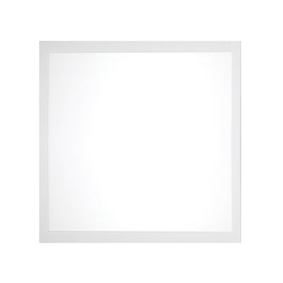 Keystone Technologies 20/30/40 Watt Color Selectable 2x2 Back Lit Panel 3500K/4000K/5000K Gen 2 Selectable  