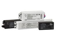 Keystone Technologies KTLD-60-1-24V 60 Watt LED 2500mA Constant Voltage Driver   