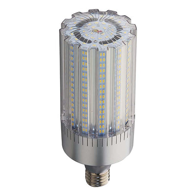 Light Efficient Design 100 Watt E39 Mogul Base 120-277V LED Corn Cob Retrofit Light Bulb Gen 2   