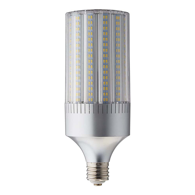 Light Efficient Design 100 Watt E39 Mogul Base 120-277V LED Corn Cob Retrofit Light Bulb Gen 2 3000K Warm White  