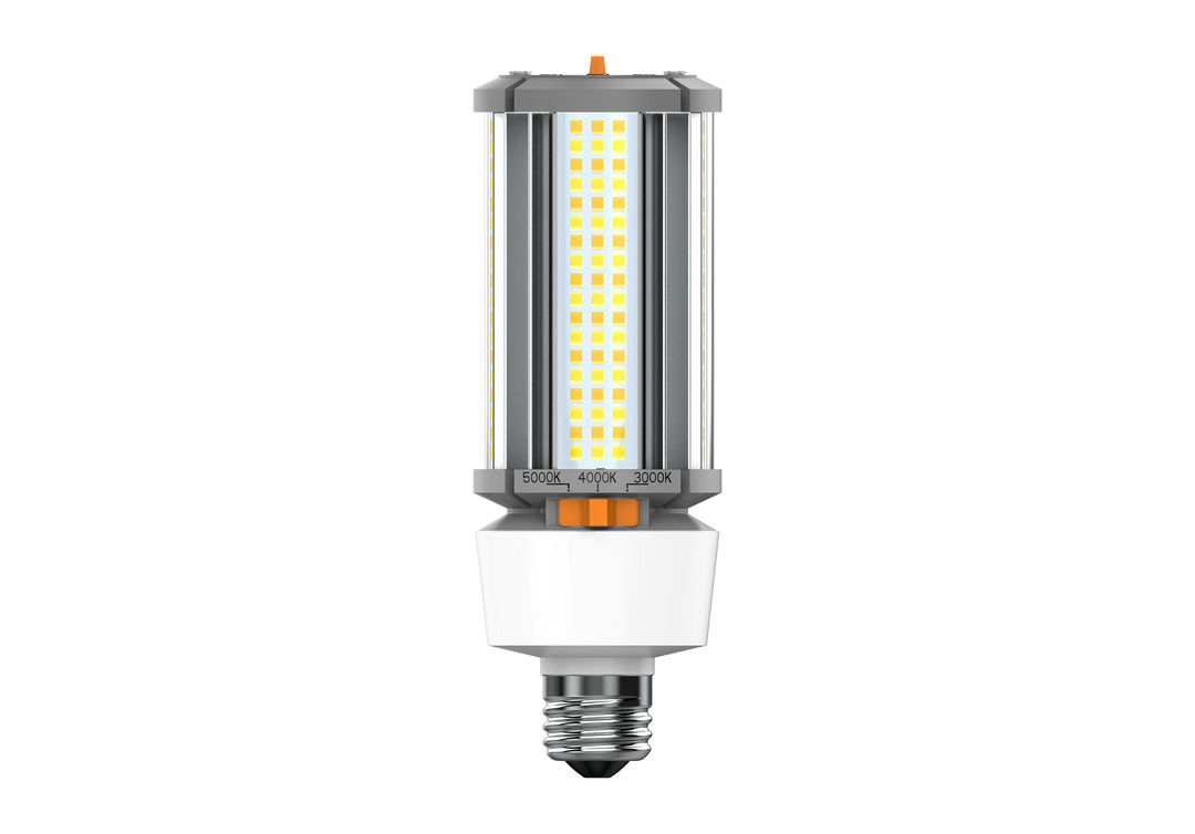 12 volt 18 watt led replacement top