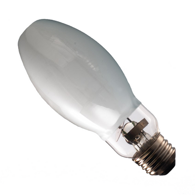 Venture Lighting MH 100W/C/U/PS 100 Watt M90/E Metal Halide Pulse Start Bulb 3700K Bright White  