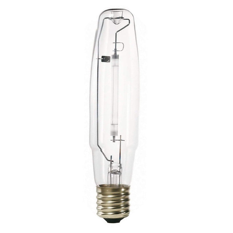 Philips Lighting C200S66/ALTO 200 Watt S66 High Pressure Sodium Bulb   