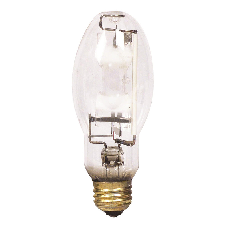 Philips Lighting MH175/U/M 175 Watt M57/E Metal Halide Bulb 4000K Cool White  