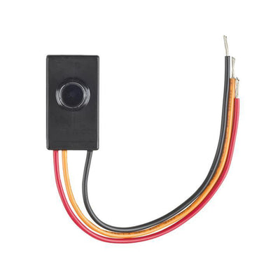 Precision A-1068 208-277V 1000VA Photocell Sensor   