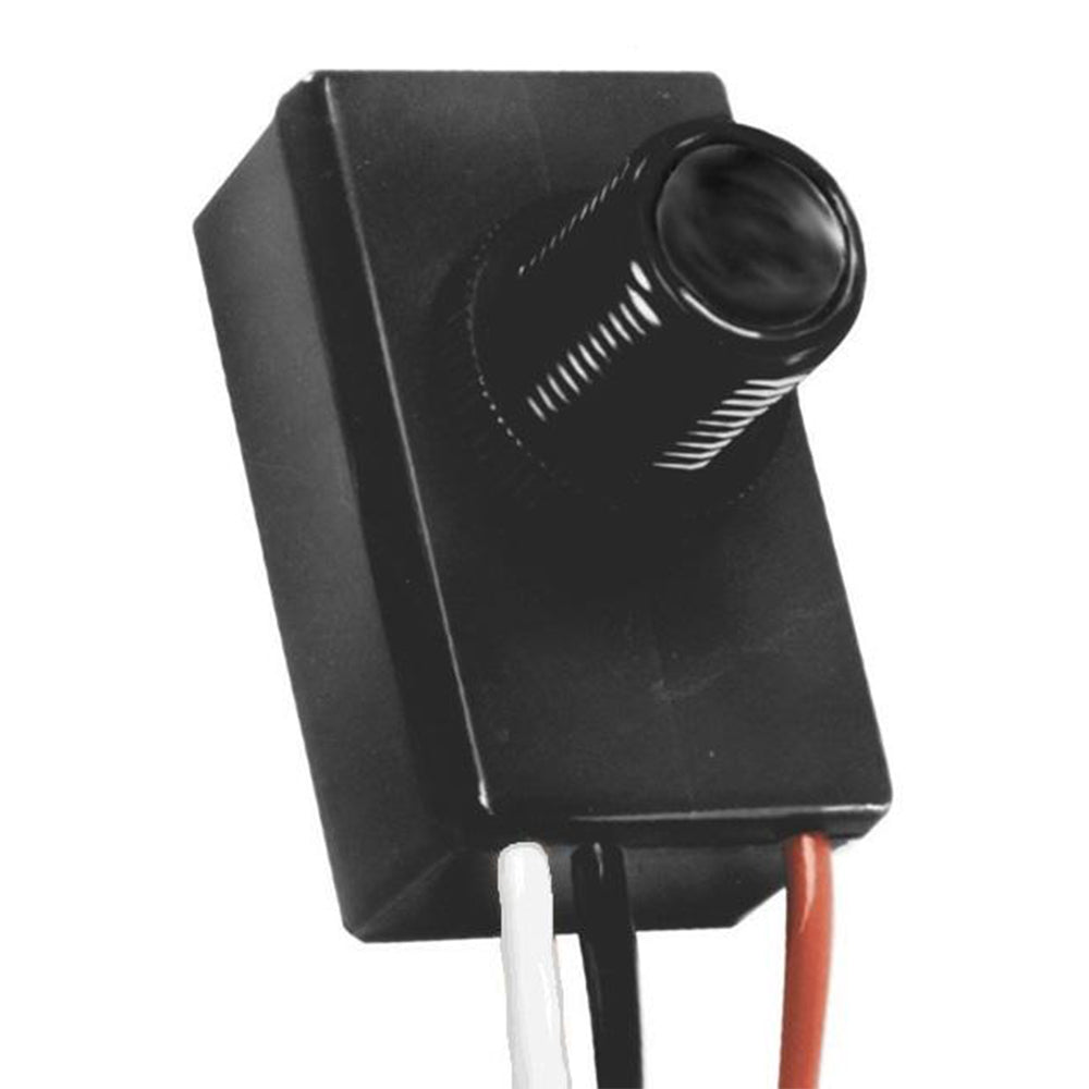24V AC Button Photocell Sensor – Green Electrical Supply