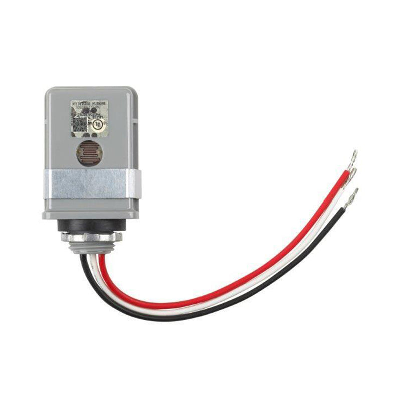 Precision T-15 120V 1800W 1100VA Photocell Sensor   