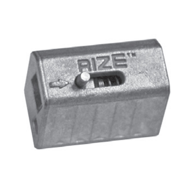 Rize Enterprises Dyna-Tite CL3-WC1 (Rize KL50) Wire Rope Cable Fasteners   