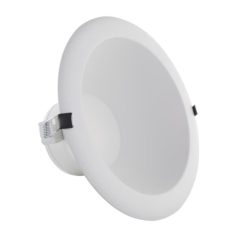 Satco LED Downlight S11812