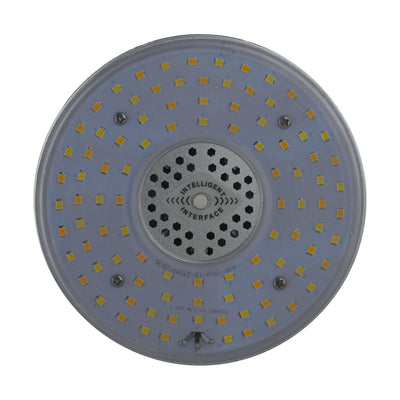 Satco 80 Watt EX39 Mogul Base HID Replacement LED Color Selectable Bulb 3000/4000/5000K   