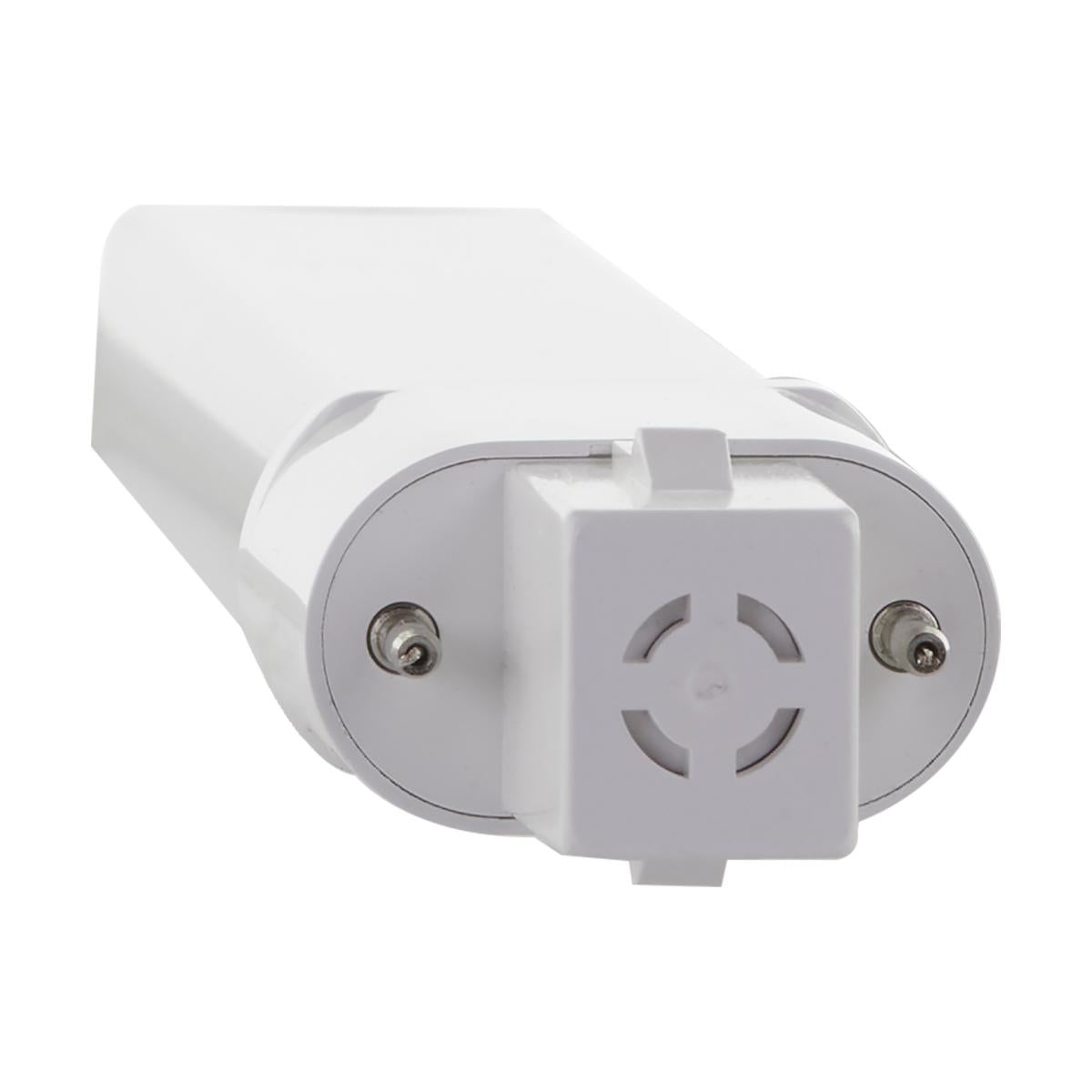 G23 socket ballast cheap