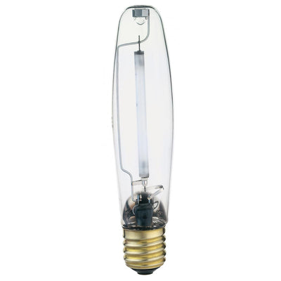 Satco LU400 400 Watt S51 High Pressure Sodium Bulb 2100K Super Warm White  