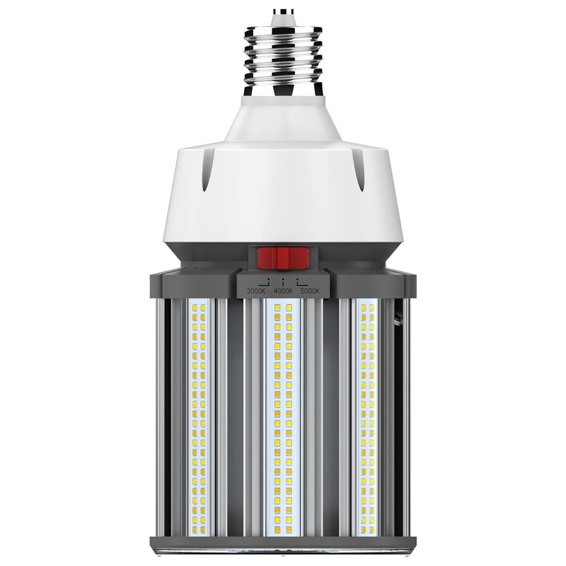 led corn bulb grow light Satco S23168 100W/Led/Cct/277-480V/