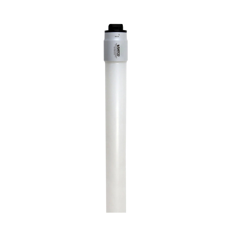 Halco double ended ballast online bypass led t8