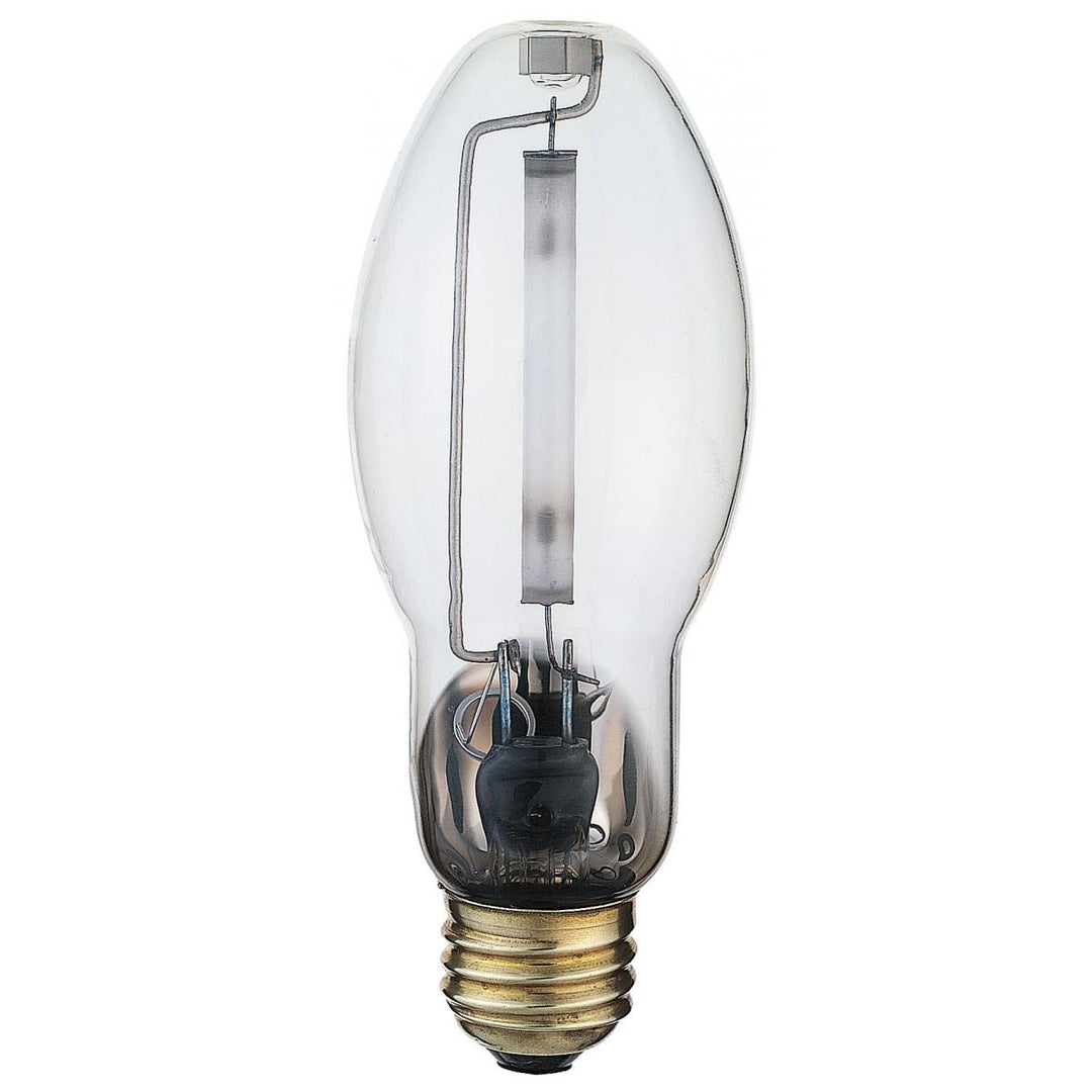 150 watt hps grow light bulb Satco - S3129