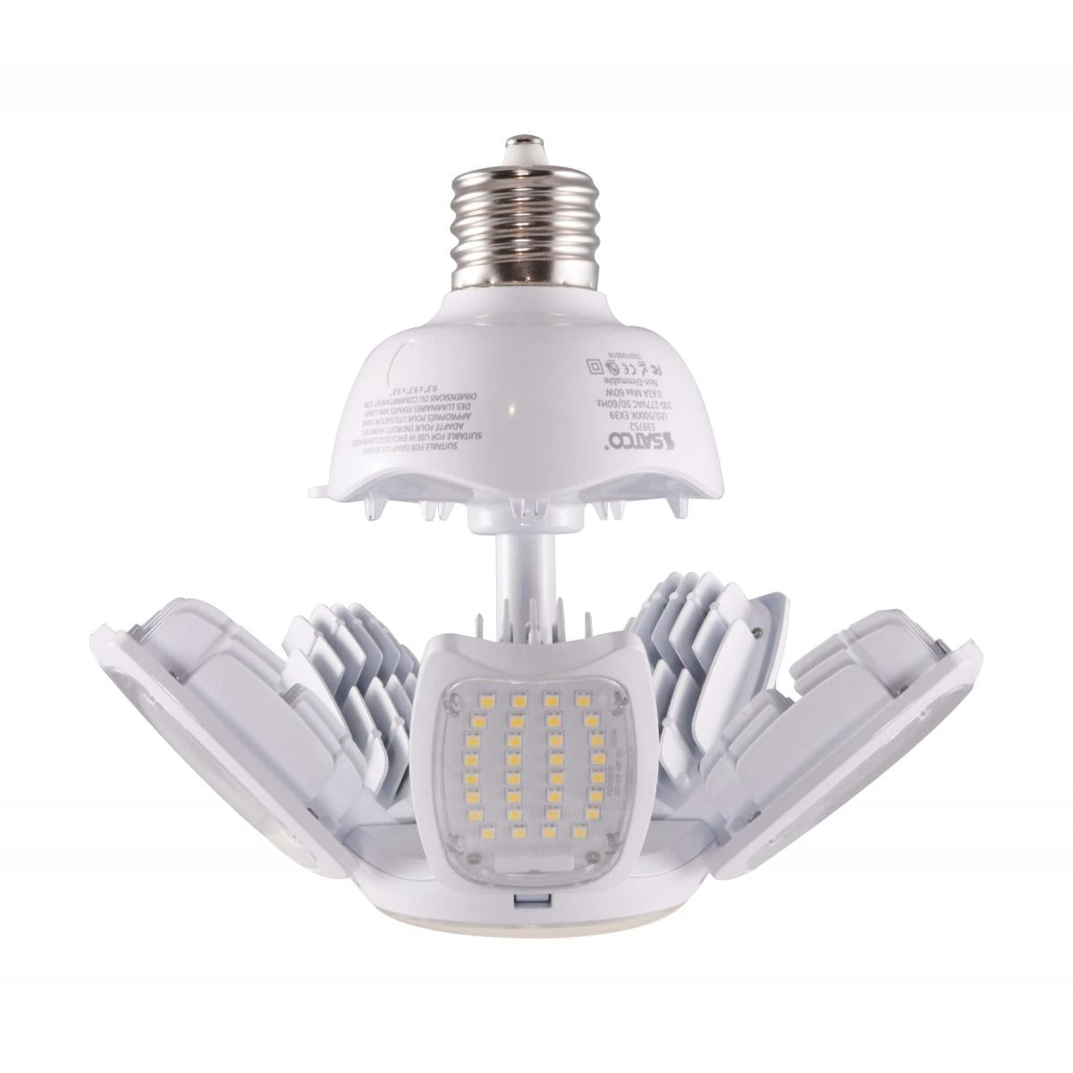 Satco s39769 sales