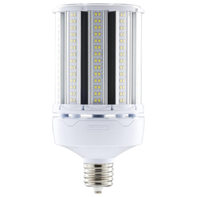 Satco 100 Watt EX39 Base Gen4 100-277V LED Retrofit Light Bulb 4000K Cool White  