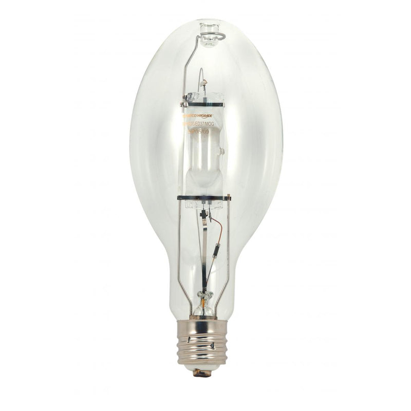 Metal halide socket cheap