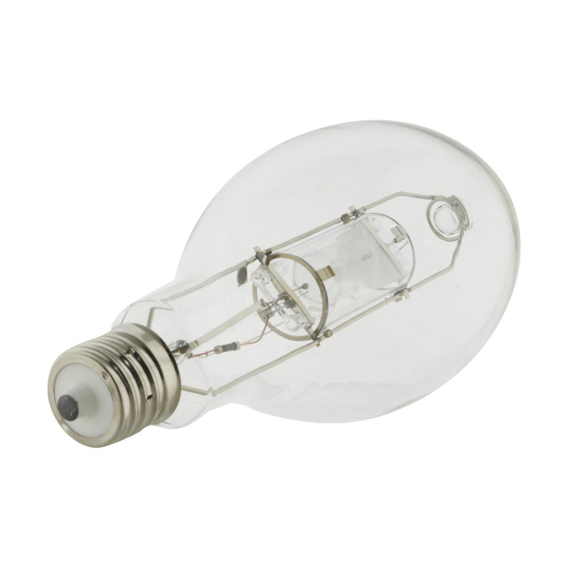 Satco MP400/ED37/BU/4K 400 Watt M59/O Metal Halide Light Bulb   