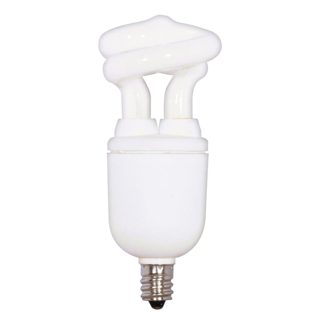 Satco Light Bulb - S7264, image size:1080x1080