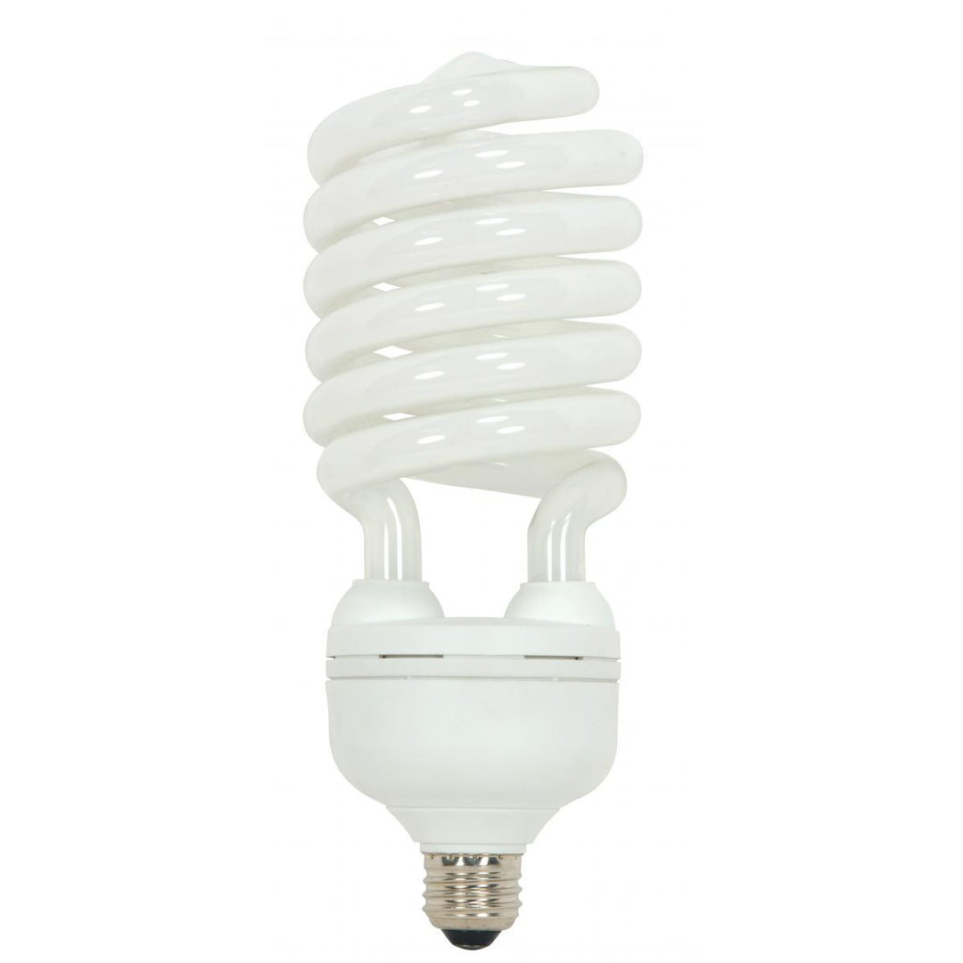 Satco - S7385 - Light Bulb, image size:1080x1080
