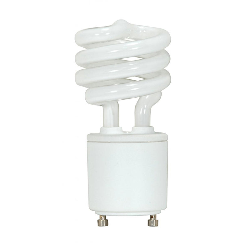 9 watt compact fluorescent bulb hotsell