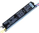 Sylvania Lighting QTP3X32T8/UNV ISN-SC Electronic Fluorescent Ballast   