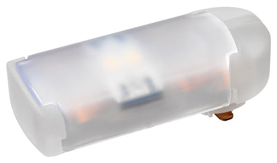 Juno Trac 12 1.5W LED Module For Track Lighting 2700K Warm White  