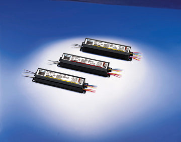 Universal Lighting B228PU115S50D 120-277V Dimming Rapid Start Ballast   