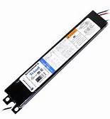 Universal Lighting Triad B232IUNVHP-N 120-277V T8 Instant Start Ballast   