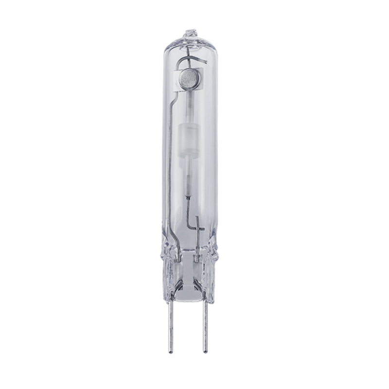 Venture Lighting MHC 70W/U/T4/UVS/PS/930 70 Watt C139/E Ceramic Metal Halide Bulb 3000K Warm White  