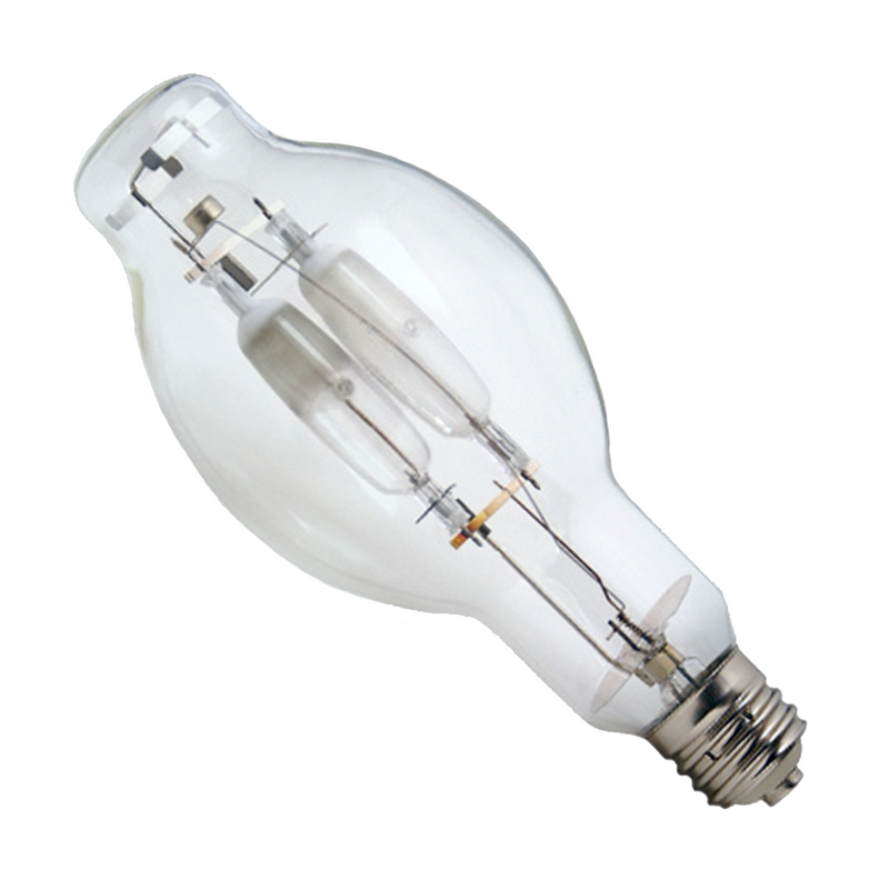 Venture Lighting MHL 575W/BU/BT37/PS/EM/950 575 Watt M137/E Pulse Start Metal Halide Bulb   