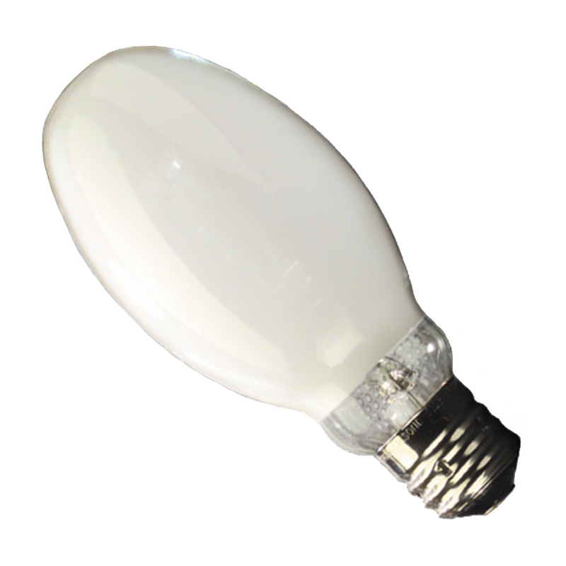 Venture Lighting MH 400W/C/U 400 Watt M59/E Metal Halide Bulb 3700K Bright White  