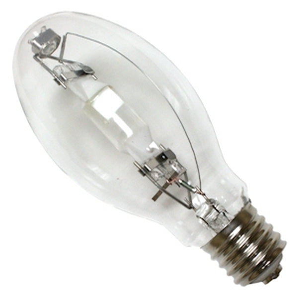Venture Lighting MS 250W/HOR 250 Watt M58/E Metal Halide Bulb 4000K Cool White  
