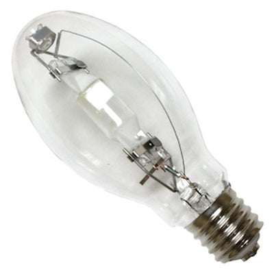 Venture Lighting MS 250W/BU 250 Watt M58/E Metal Halide Bulb 4000K Cool White  