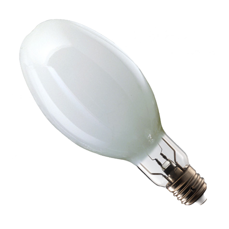 Venture Lighting MP 350W/C/V/UVS/PS/732 350 Watt M131/O Metal Halide Pulse Start Bulb 3200K Warm White  