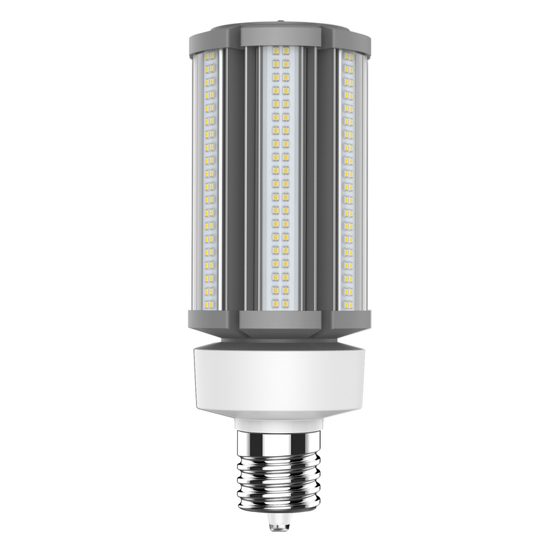 480v corn cob online led