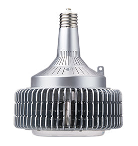 Light Efficient Design 135 Watt LED HighBay Retrofit EX39 Mogul Base Open Fixture Rated 120-277V 4000K Cool White  