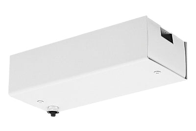 Juno 100 Watt 12V LED Surface Mount Transformer   