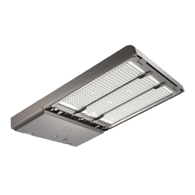 Keystone led shop light hotsell
